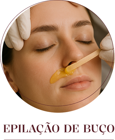 Epilação